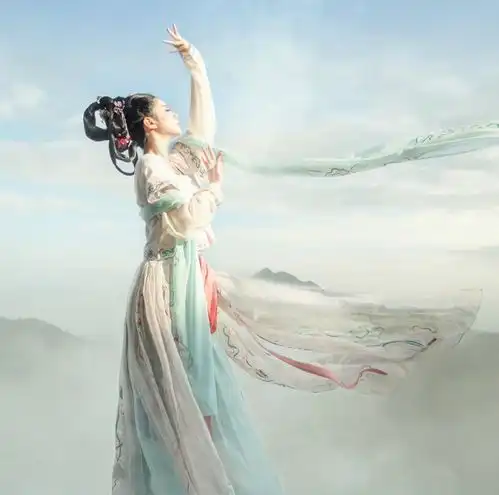日常中五个星座女,天蝎座想要稳定的生活,天秤座也不会主动惹事做