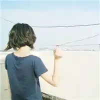 漂亮的个性女子头像大全