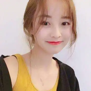 002白菜资讯