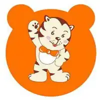 带来吉祥财运属虎头像微信头像图片大全
