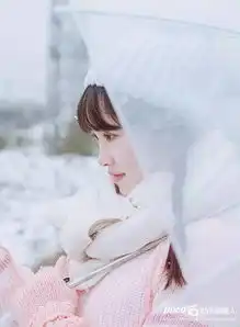 在最美的年华里,他们用相机留住许多甜甜的回忆