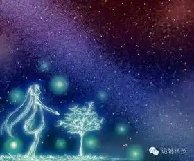 诡魅塔罗12星座11月9日运势播报