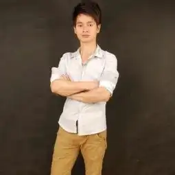 天弈勤狼的交友主页,男,29岁,未婚,工作在福建南平南平相亲交友