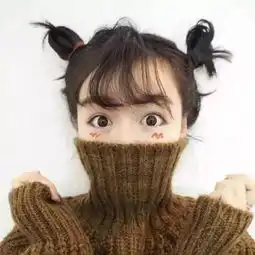 新手化妆教程化妆的8大禁忌,你踩了几个