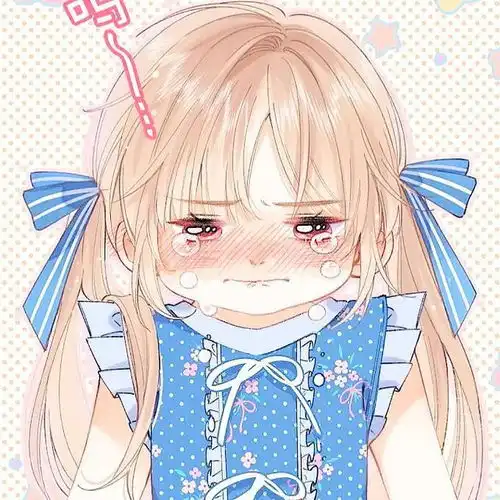 对女孩子的眼泪毫无抵抗力的星座男,钢铁也能化作绕指柔