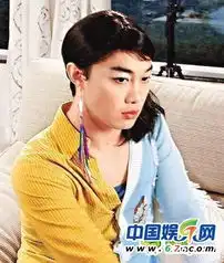 众星罕见搞笑照面目全非汤唯超雷佘诗曼插鼻孔