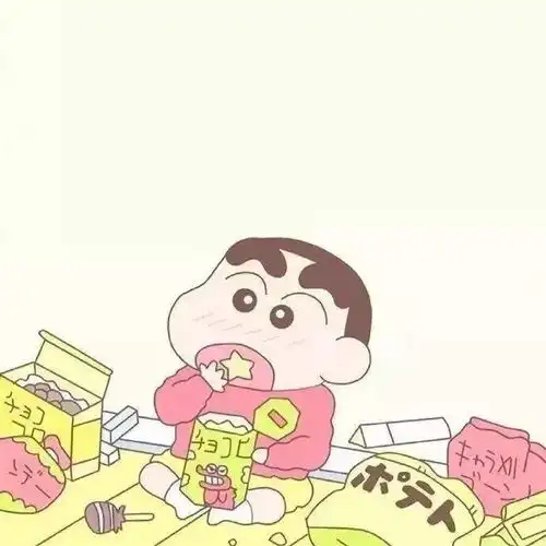 朋友圈背景图请务必全力以赴的开心