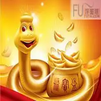 属蛇的用什么头像好微信头像图片大全