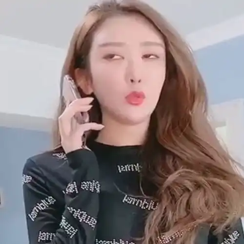 女房东乱接我电话,这下赔大了吧,要带她回家喽