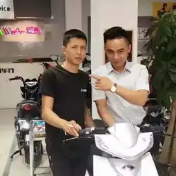 蓝瘦香菇找到了,真人现身,很多女孩子看到后都说