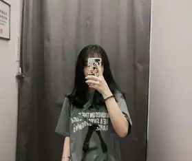 优衣库联名海贼王,这是什么神仙联名,好看到燃爆我的少女心了