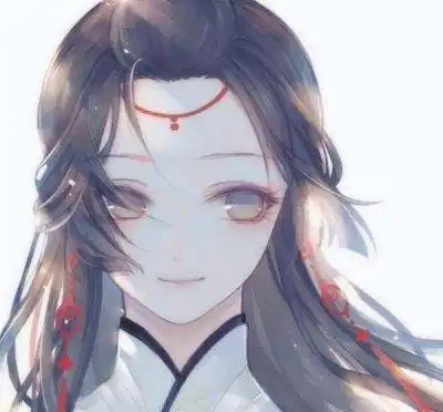 女主缩水成了一个九岁小娃娃,还被妖孽王爷盯上,变成小小王妃
