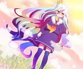白大人po太魔nogamenolife游戏堆糖,美好生活研究所