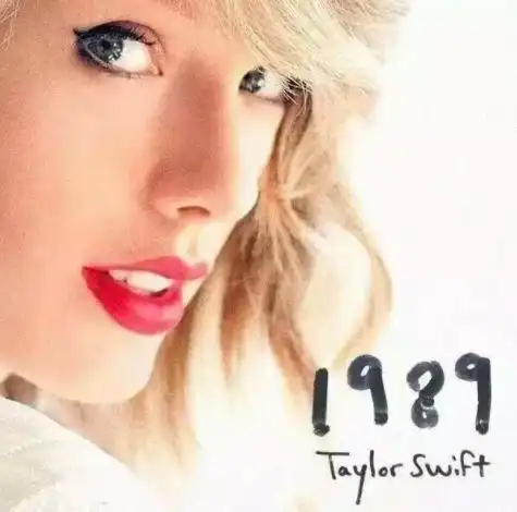 thislove