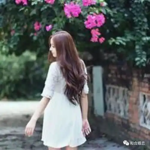 89年女国有银行在编石家庄本市独女