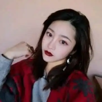 爱而不能,爱而不得