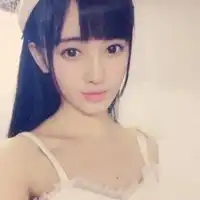 鞠婧祎头像图片开霸气微信头像图片大全