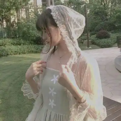 当你还在被窝刷手机的时候,别人已经瘦了20斤
