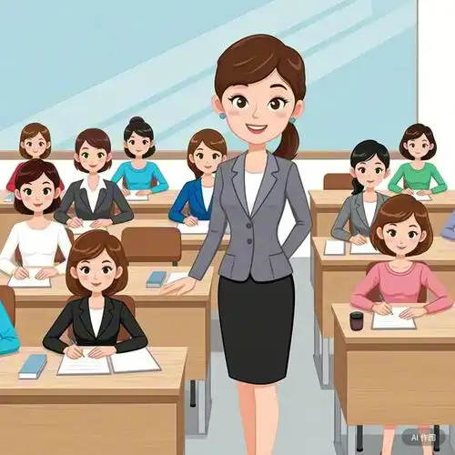 甘肃省妇联2025年服务妇女儿童十件实事