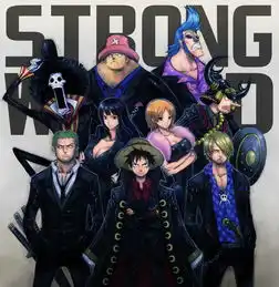 capcom万岁堪比原画的街霸同人绘卷v2