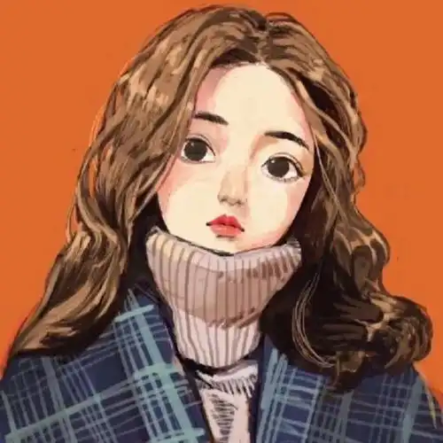 精品耽美合集从近期看的耽美小说中,我选出这8本推荐给你