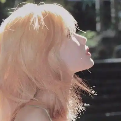 柒.可爱女头.再不刻意见一面以后女生头像我要个性网