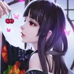属鼠2019年下半年运势时来运转,在哪跌倒,在哪爬起来
