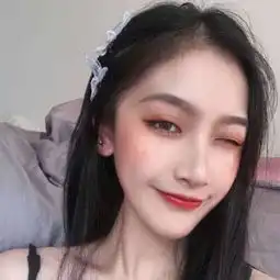 单纯干净的女孩,身上100有这3个特点,渣女装不来