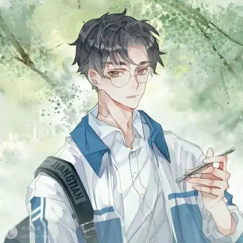 大学和高中有哪些区别