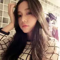鹿晗闪动头像微信头像图片大全