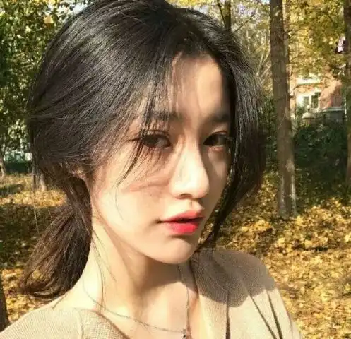 在网恋时这3个办法,轻松判断对方颜值,全中说不定是人妖