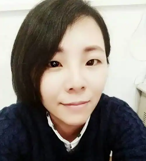 女39岁广东潮安县高中中专速配网会员