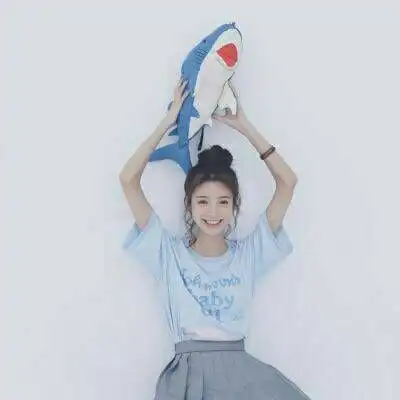 后来我勇敢的可怕,烟酒脏话样样不qq女生头像我要个性网