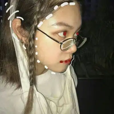 女生头像qq女生头像我要个性网