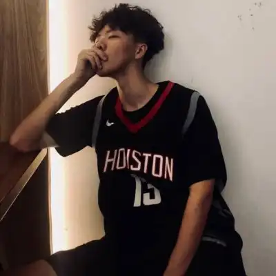 独一无二霸气男生头像男生潮流个性qq头像
