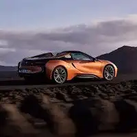 宝马汽车头像大全豪车宝马bmw头像图片大全