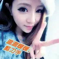 生活头像女生图片唯美微信头像图片大全