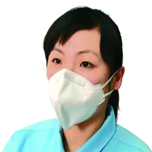 麦特瑞kn95折叠式颗粒物防护口罩耳带式210kn95耳带式.图片大全邮乐官方网站
