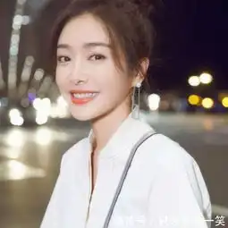 人民的名义2达康书记换人,秦岚靳东陈晓加盟,网友都点赞
