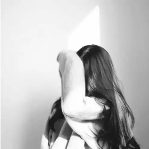 在我心里鱼小墨高音质在线试听在我心里歌词歌曲下载酷狗音乐