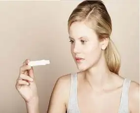 生儿子的方法备孕顺利诞下男孩的成功经验分享