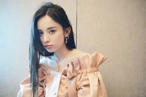 冬天到了,女生们这样穿衣服才最好看