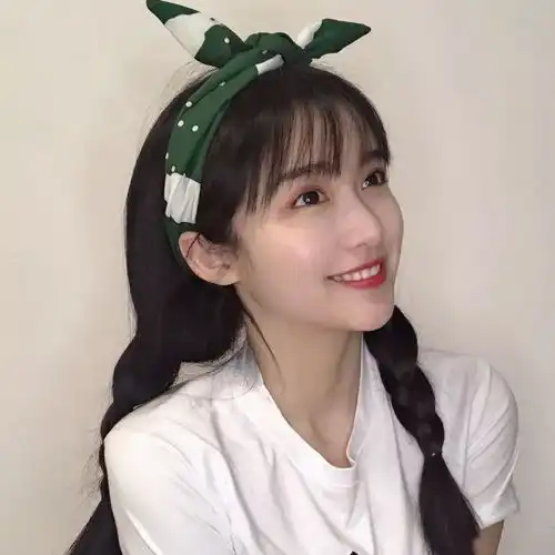 12星座学霸排名白羊智商遭到怀疑,天蝎被上帝吻过脑袋