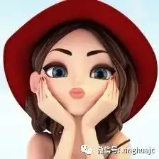 90后小伙变身美女钓鱼