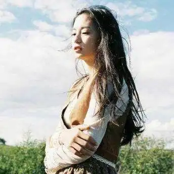 若不是对你用情至深,女人不会这样对你