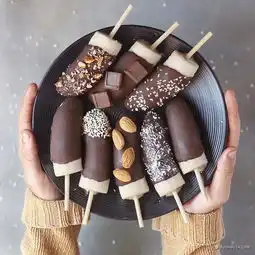 jose.naturallyjo生活太短暂让我们一同吃