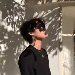 域界粉丝排行榜逐浪