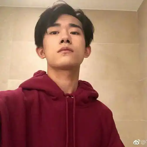 李mby的微博微博