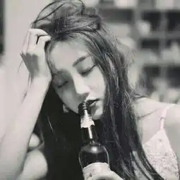 高冷气质女生头像黑白2018最新感谢你于百忙之中抽空敷衍我