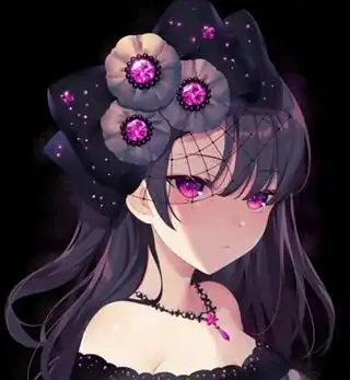 我家病态美少女总想带坏我怎么办